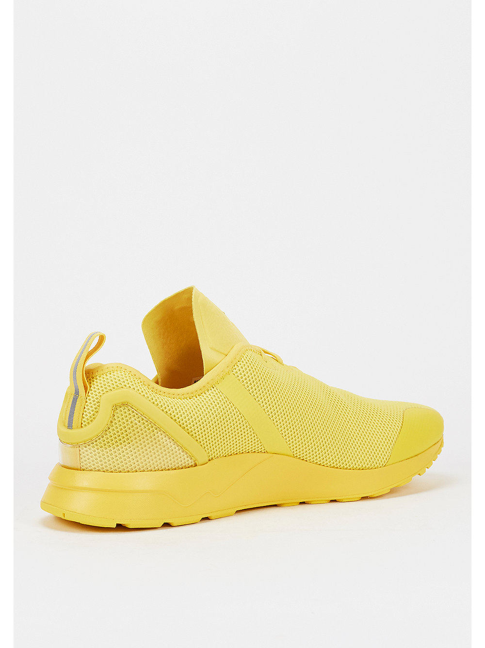 adidas zx flux damen snipes adidas zx flux damen snipes